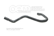 wąż gumowy 1H0121109J (1)