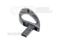 uchwyt 1J3881634B B41 (1)