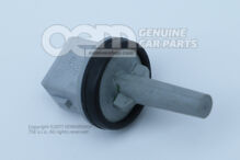 Czujnik temperatury 4A0820539A (1)