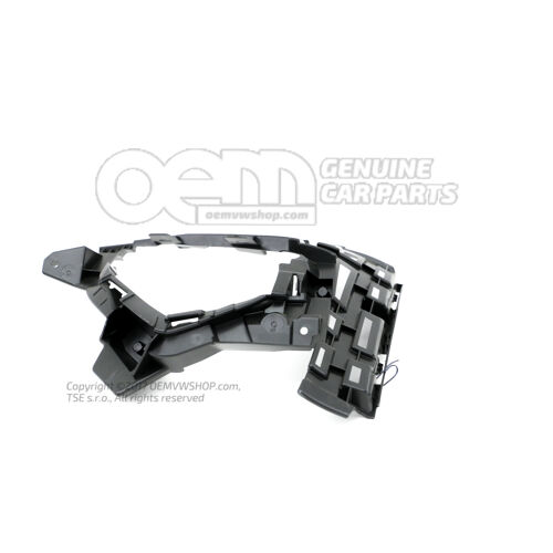 Element wsparcia 2G7807724