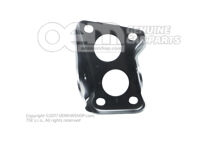 Nawias 1J0501546C (1)