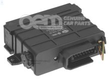 jednostka sterująca 251907394