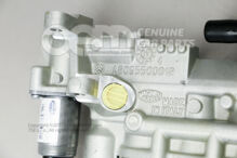 Blok zaworów elektromagnetycznych 0B8906625 (4)