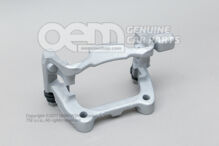 Wspornik hamulca ze sworzniem ustalającym klocki 1K0615426L (1)