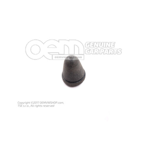 Korki 7X0,8X14 N  0200291