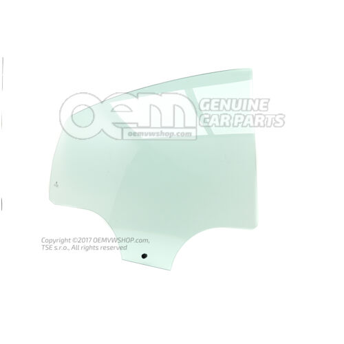Okno w drzwiach 3B5845026