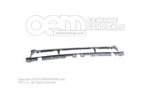 Kratka Audi A4/S4/Avant/Quattro 8K 8K0807647B Kratka Audi A4/S4/Avant/Quattro 8K 8K0807647B