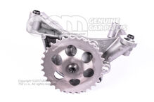 Pompa olejowa 06A115105B