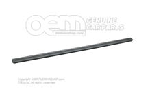 Uszczelka otworu okiennego 6Y0837471B (1)