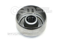 czapka 02K301266 (1)