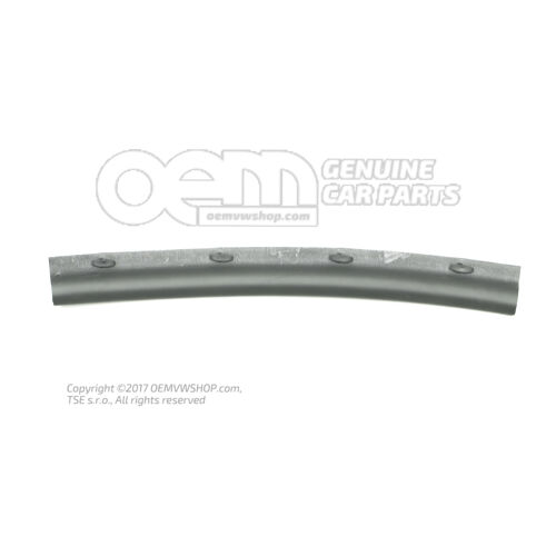 Uszczelka maski 5E0823735A