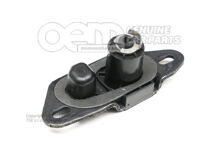 Element ślizgowy 2E1843456A (2)