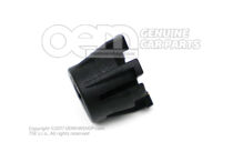 Spinacz 7LA807249 (1)