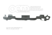 Element wypełniający z pianki 8Y0807550D (1)