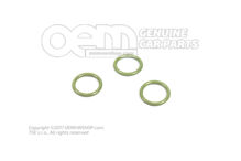 O-ring 035115427 (1)