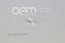 Wtyczka 056103379 (1)