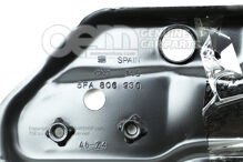 Wspornik do mocowania reflektora 5FA806930 (2)