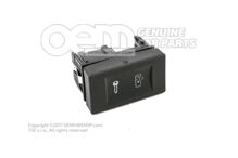 przełącznik 6N0962125