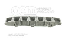 Amortyzator Skoda Yeti 5L 5L0807248