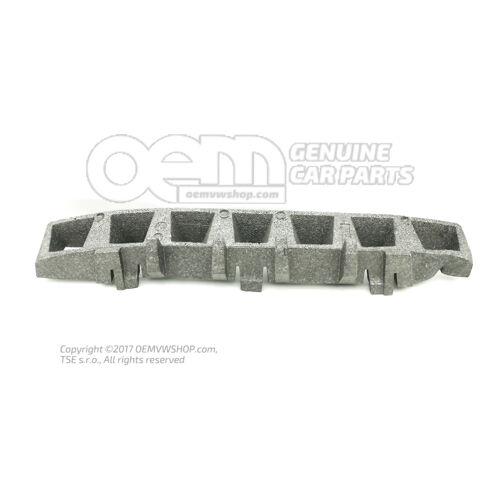 Amortyzator Skoda Yeti 5L 5L0807248