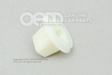 Nakrętka rozszerzająca 8D0807300A (1)