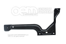 Klamra 5LA805476 (2)