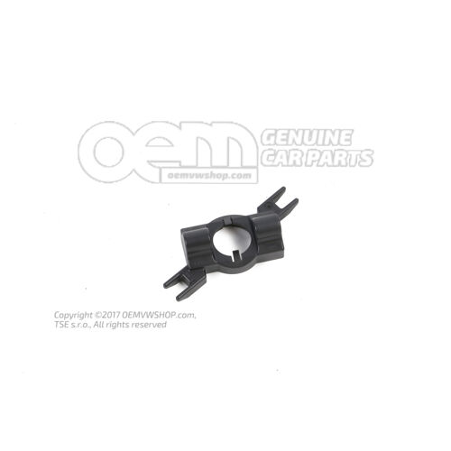 Element pośredni 012141751C