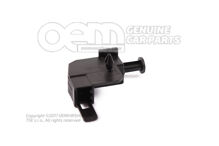 Przełącznik 1H0947561A (2)