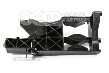 Mocowanie do reflektora belki głównej. 4G0805607 Mocowanie do reflektora belki głównej. 4G0805607