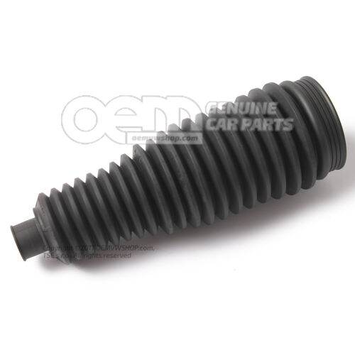 Osłona (po stronie kierowcy) 4G0423831