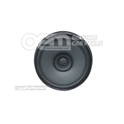 Głośnik szerokopasmowy 1S0035710C