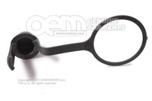 Pokrywa 020301132 (1)