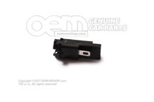 Uchwyt żarówki 141957397A (1)