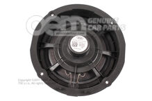 Głośnik basowy średniotonowy 8T0035415B (1)