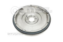 Koło zamachowe 03C105269K Koło zamachowe 03C105269K