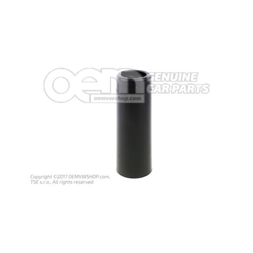 Rura ochronna 1J0513425