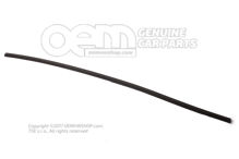 Gumy wycieraczek 895955429A