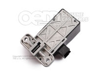 Jednostka sterująca autoryzacją dostępu i uruchomienia 3AA959799F Z03 (1)