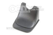 Zaślepka czarna 7N0858548D VS9 Zaślepka czarna 7N0858548D VS9