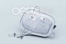 Podkładka sprężysta 14 N  0122333 (2)