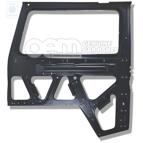 Wewnętrzny panel 253809408G