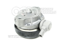 Montaż hydro 4D0199381AT (2)