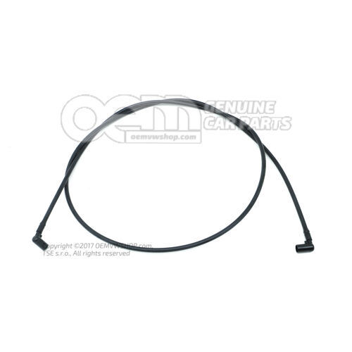 Rura łącząca 6Y1955744C