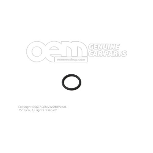 Pierścień O-ring N  91085901