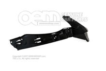 Profil prowadzący Volkswagen Touareg 7L 7L6807050 (1)