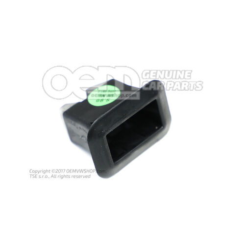 Przelotka 5GM886373