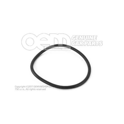O-ring N  91084501