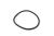 O-ring N  91084501
