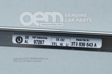 Rozebrać się 3T9839643A (2)