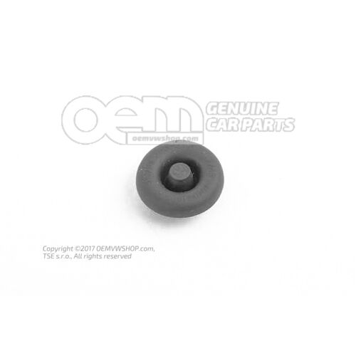 Korki 6N0419044